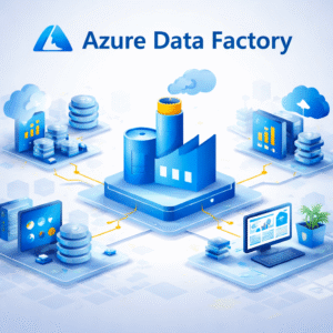 Azure Data Factory Explained for Data Engineers (Real Use Cases 2026 ...